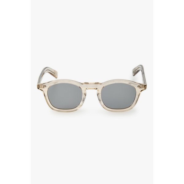 [EYEVAN 7285] SADLER-SUN 선글라스 4716127115000