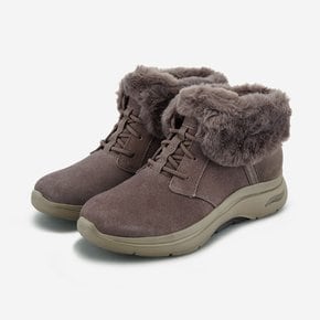 강남점 여성 고워크 아치핏2.0 슬립인스 부츠/GW ARCH FIT 2.0 BOOT(SLIP INS) - SP0WSCEW042 GN