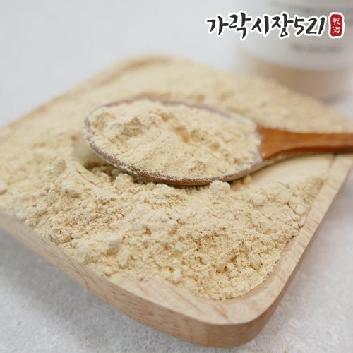 추가1이미지