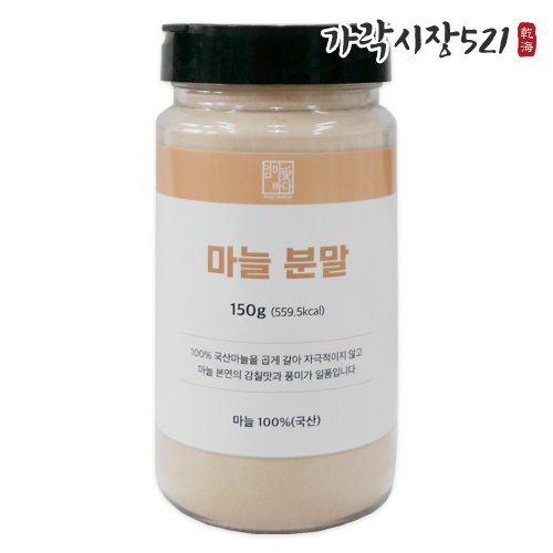 추가2이미지