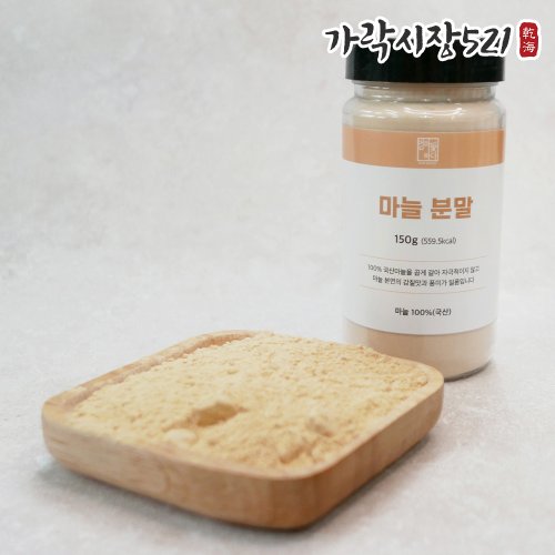 추가3이미지