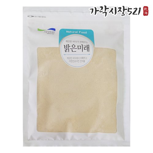 추가4이미지