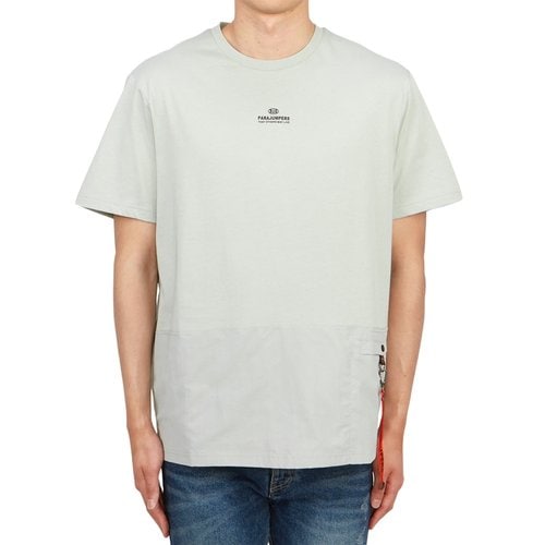 rep product image1