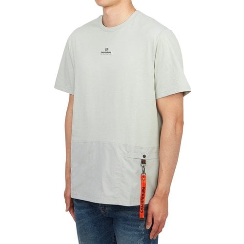 rep product image10