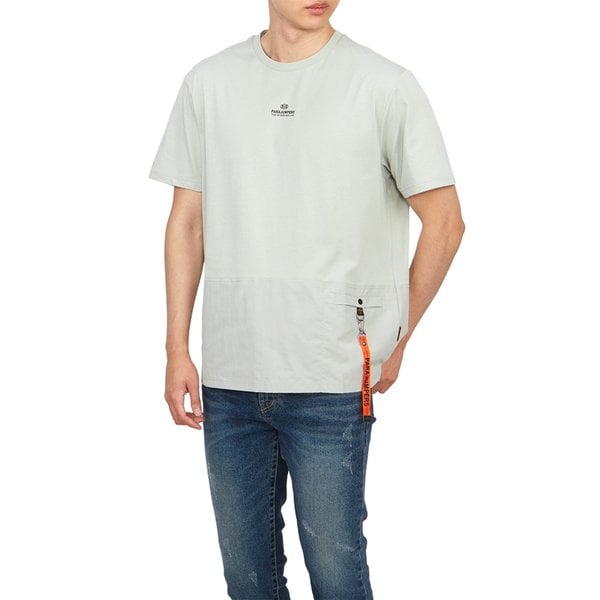 rep product image10