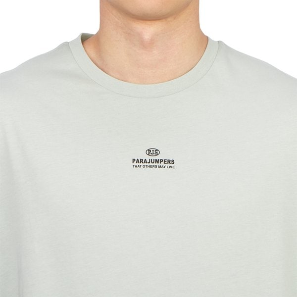 rep product image10