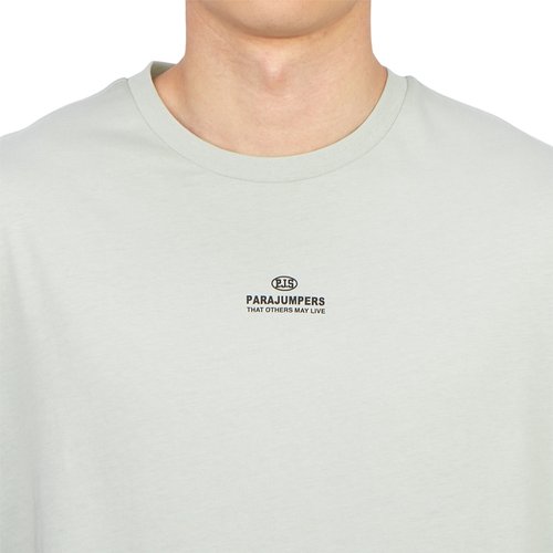 rep product image10