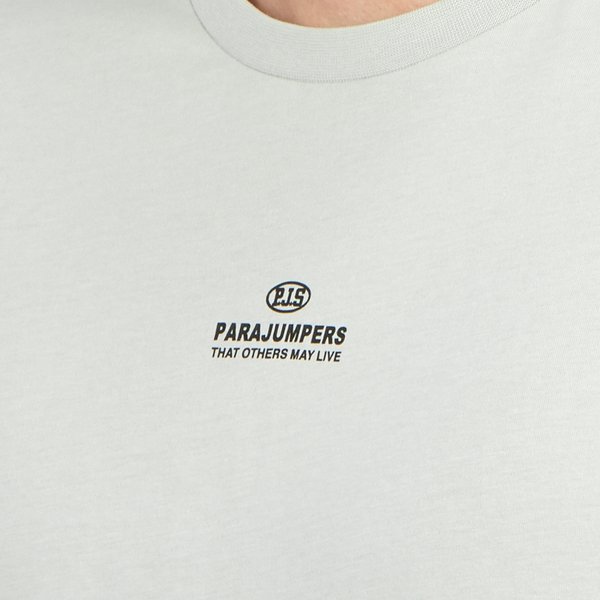 rep product image10