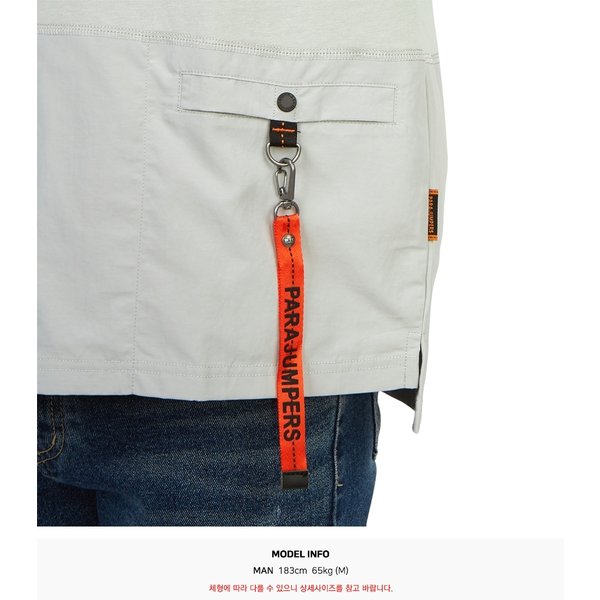 rep product image10