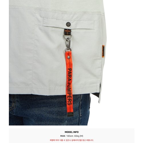 rep product image10