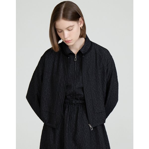 확대된 대표 LF Product Image1