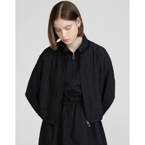 LF Product Image1