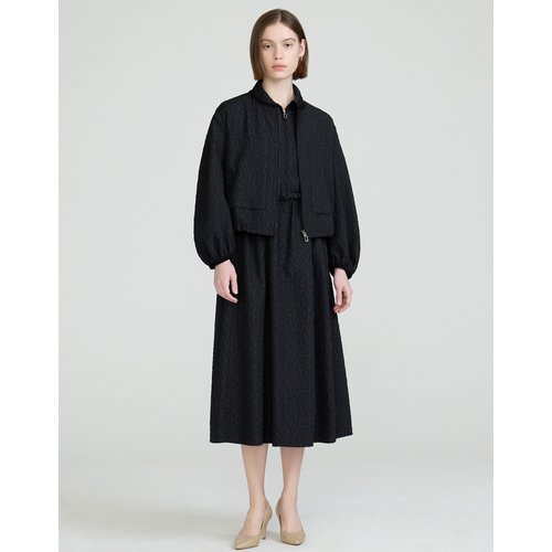 LF Product Image2