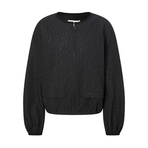 LF Product Image3