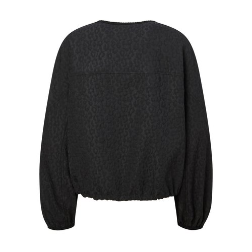 LF Product Image4