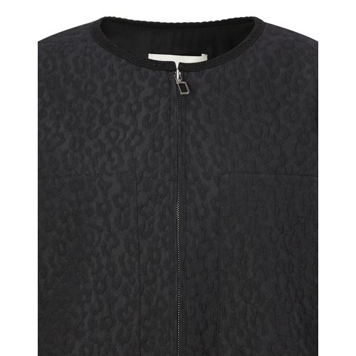 LF Product Image5