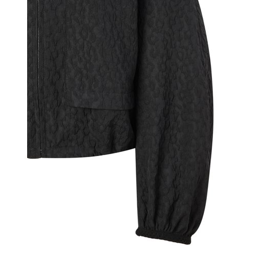 LF Product Image6