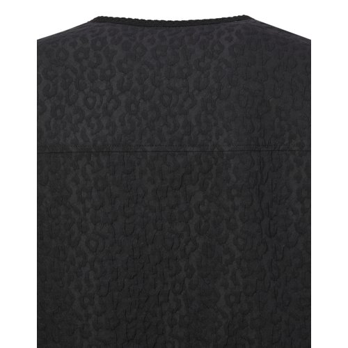 LF Product Image7