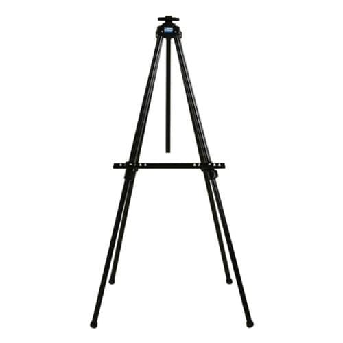 이미지1