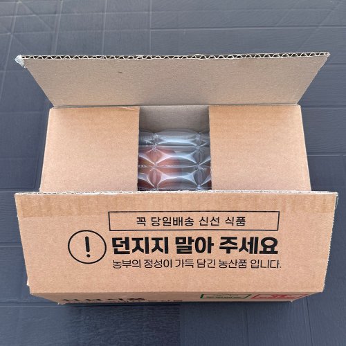 추가8이미지