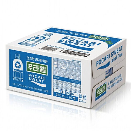 상품이미지6