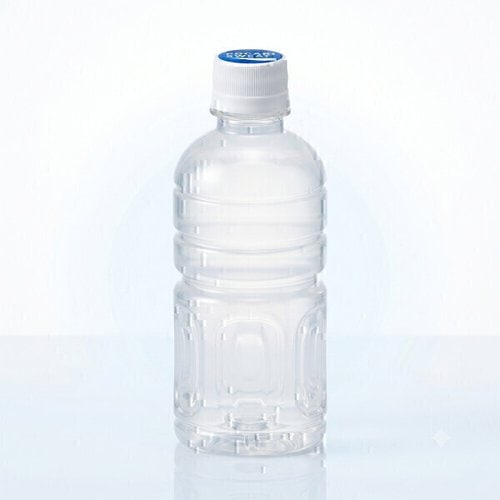 상품이미지7