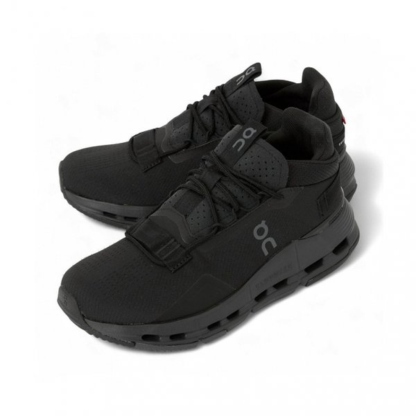rep product image1