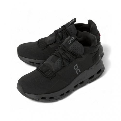 rep product image1