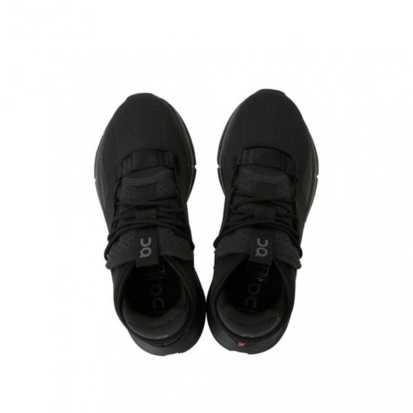 rep product image10