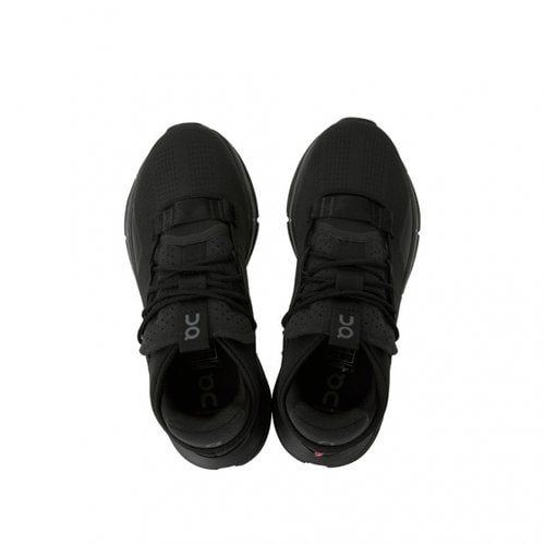 rep product image10