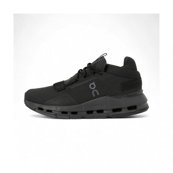 rep product image10