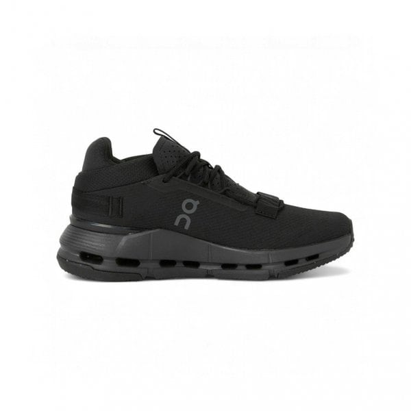rep product image10