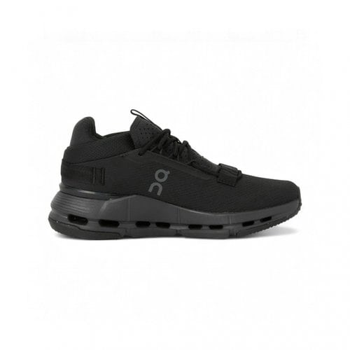 rep product image10