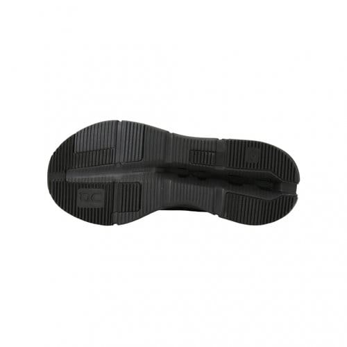 rep product image10