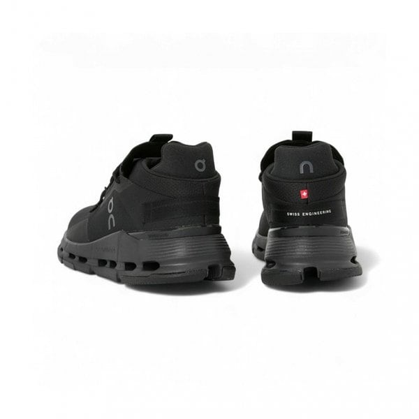 rep product image10