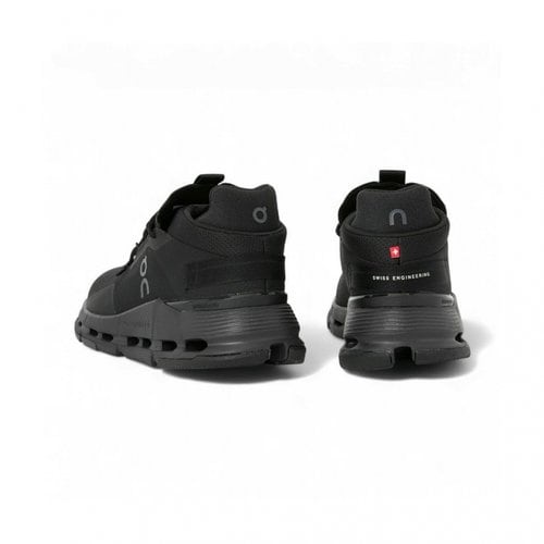rep product image10