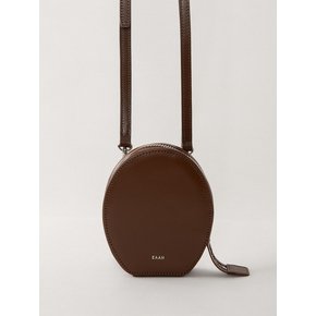 OVE BAG (BROWN)