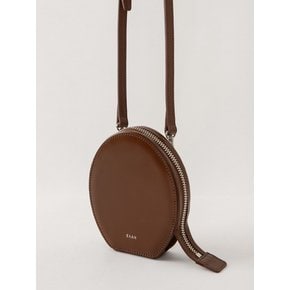 OVE BAG (BROWN)