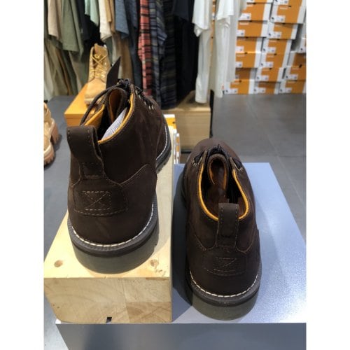 추가3이미지