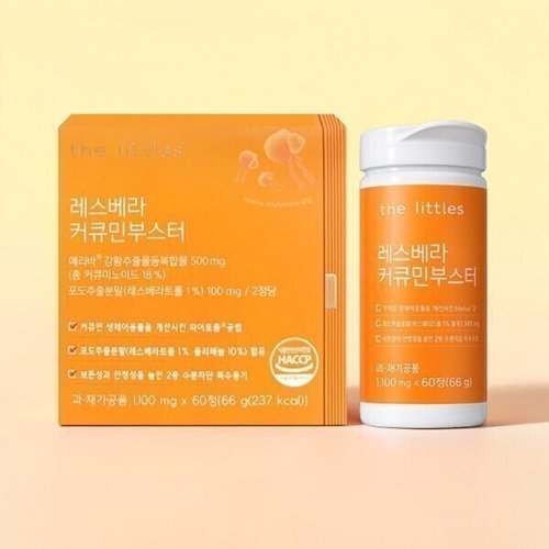 상품이미지2