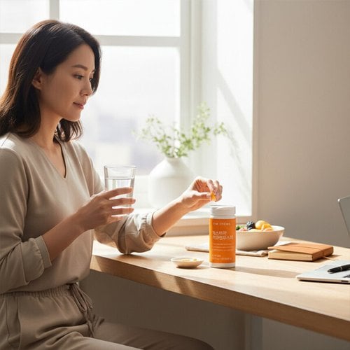 상품이미지4