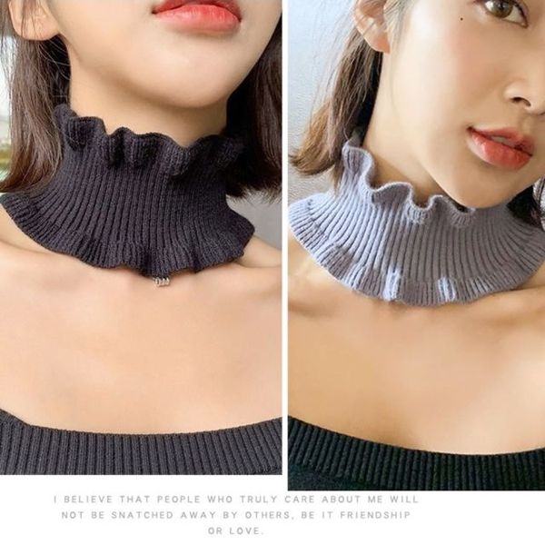 확대된 대표 image1