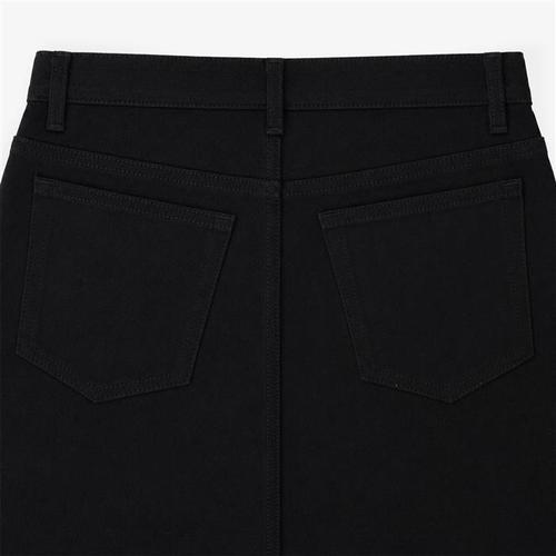 상품 이미지 7
