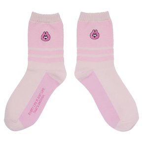 PINGO Mellow Socks