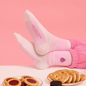 PINGO Mellow Socks