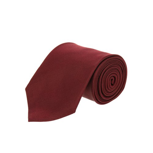 LF Product Image1