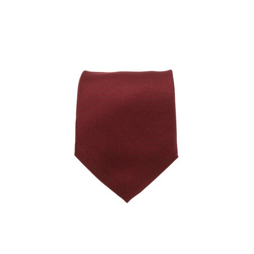 LF Product Image2