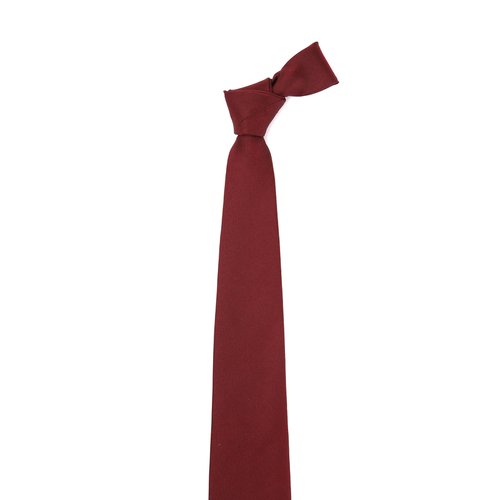 LF Product Image4
