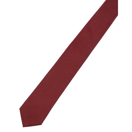 LF Product Image5