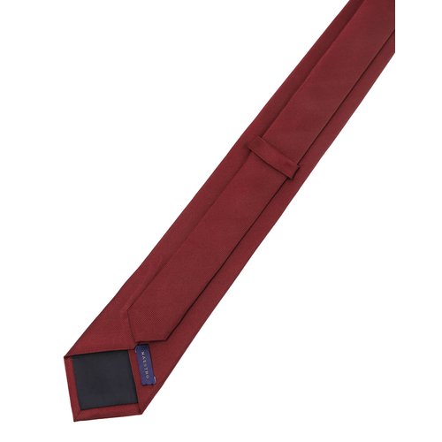 LF Product Image6